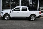 New 2025 Ford Maverick XL SuperCrew Cab Pickup for sale #G068 - photo 4