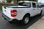 New 2025 Ford Maverick XL SuperCrew Cab Pickup for sale #G068 - photo 2