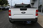 New 2025 Ford Maverick XL SuperCrew Cab Pickup for sale #G068 - photo 6