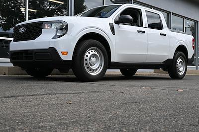 New 2025 Ford Maverick XL SuperCrew Cab Pickup for sale #G069 - photo 1