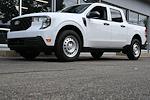 New 2025 Ford Maverick XL SuperCrew Cab Pickup for sale #G069 - photo 1