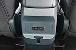 New 2025 Ford Maverick XL SuperCrew Cab Pickup for sale #G069 - photo 10