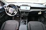 New 2025 Ford Maverick XL SuperCrew Cab Pickup for sale #G069 - photo 11