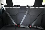 New 2025 Ford Maverick XL SuperCrew Cab Pickup for sale #G069 - photo 12