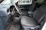 New 2025 Ford Maverick XL SuperCrew Cab Pickup for sale #G069 - photo 13