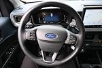 New 2025 Ford Maverick XL SuperCrew Cab Pickup for sale #G069 - photo 14