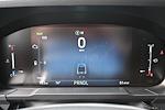 New 2025 Ford Maverick XL SuperCrew Cab Pickup for sale #G069 - photo 15