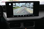 New 2025 Ford Maverick XL SuperCrew Cab Pickup for sale #G069 - photo 16