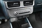 New 2025 Ford Maverick XL SuperCrew Cab Pickup for sale #G069 - photo 17