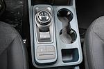 New 2025 Ford Maverick XL SuperCrew Cab Pickup for sale #G069 - photo 18