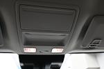 New 2025 Ford Maverick XL SuperCrew Cab Pickup for sale #G069 - photo 19