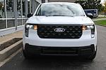 New 2025 Ford Maverick XL SuperCrew Cab Pickup for sale #G069 - photo 3
