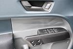 New 2025 Ford Maverick XL SuperCrew Cab Pickup for sale #G069 - photo 21