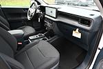New 2025 Ford Maverick XL SuperCrew Cab Pickup for sale #G069 - photo 22