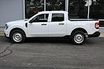 New 2025 Ford Maverick XL SuperCrew Cab Pickup for sale #G069 - photo 4