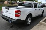 New 2025 Ford Maverick XL SuperCrew Cab Pickup for sale #G069 - photo 2