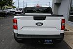 New 2025 Ford Maverick XL SuperCrew Cab Pickup for sale #G069 - photo 6