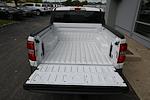 New 2025 Ford Maverick XL SuperCrew Cab Pickup for sale #G069 - photo 7