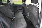 New 2025 Ford Maverick XL SuperCrew Cab Pickup for sale #G069 - photo 9