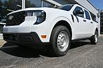 New 2025 Ford Maverick XL SuperCrew Cab AWD Pickup for sale #G071 - photo 1