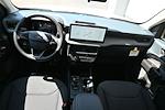 New 2025 Ford Maverick XL SuperCrew Cab AWD Pickup for sale #G071 - photo 10