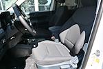 New 2025 Ford Maverick XL SuperCrew Cab AWD Pickup for sale #G071 - photo 11