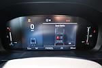 New 2025 Ford Maverick XL SuperCrew Cab AWD Pickup for sale #G071 - photo 14
