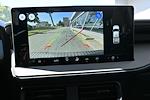 New 2025 Ford Maverick XL SuperCrew Cab AWD Pickup for sale #G071 - photo 15