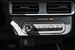 New 2025 Ford Maverick XL SuperCrew Cab AWD Pickup for sale #G071 - photo 16