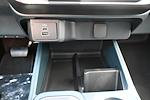 New 2025 Ford Maverick XL SuperCrew Cab AWD Pickup for sale #G071 - photo 17