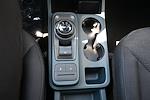 New 2025 Ford Maverick XL SuperCrew Cab AWD Pickup for sale #G071 - photo 18