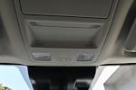 New 2025 Ford Maverick XL SuperCrew Cab AWD Pickup for sale #G071 - photo 19
