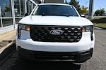 New 2025 Ford Maverick XL SuperCrew Cab AWD Pickup for sale #G071 - photo 2