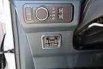 New 2025 Ford Maverick XL SuperCrew Cab AWD Pickup for sale #G071 - photo 20