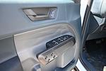 New 2025 Ford Maverick XL SuperCrew Cab AWD Pickup for sale #G071 - photo 21