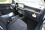 New 2025 Ford Maverick XL SuperCrew Cab AWD Pickup for sale #G071 - photo 22