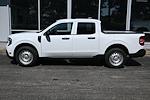 New 2025 Ford Maverick XL SuperCrew Cab AWD Pickup for sale #G071 - photo 3