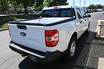 New 2025 Ford Maverick XL SuperCrew Cab AWD Pickup for sale #G071 - photo 5
