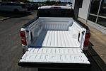 New 2025 Ford Maverick XL SuperCrew Cab AWD Pickup for sale #G071 - photo 7