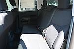 New 2025 Ford Maverick XL SuperCrew Cab AWD Pickup for sale #G071 - photo 8