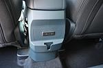 New 2025 Ford Maverick XL SuperCrew Cab AWD Pickup for sale #G071 - photo 9