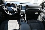 New 2025 Ford Ranger XL SuperCrew Cab 4x4 Pickup for sale #G072 - photo 10