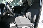 New 2025 Ford Ranger XL SuperCrew Cab 4x4 Pickup for sale #G072 - photo 11