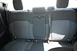 New 2025 Ford Ranger XL SuperCrew Cab 4x4 Pickup for sale #G072 - photo 12