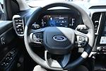New 2025 Ford Ranger XL SuperCrew Cab 4x4 Pickup for sale #G072 - photo 13