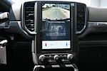 New 2025 Ford Ranger XL SuperCrew Cab 4x4 Pickup for sale #G072 - photo 14