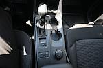 New 2025 Ford Ranger XL SuperCrew Cab 4x4 Pickup for sale #G072 - photo 16