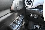 New 2025 Ford Ranger XL SuperCrew Cab 4x4 Pickup for sale #G072 - photo 18