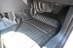 New 2025 Ford Ranger XL SuperCrew Cab 4x4 Pickup for sale #G072 - photo 20
