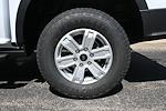 New 2025 Ford Ranger XL SuperCrew Cab 4x4 Pickup for sale #G072 - photo 5